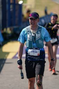 BIB: 
                            <button type="button" onclick="openModal(27303793)" class="btn btn-primary btn-sm float-right btn-popup" data-toggle="modal" data-target=".modal-high-quality">
                        <i class="fas fa-shopping-cart"></i> Add to Cart
                    </button>
                                            <button type="button" onclick="isThisMe(27303793, true)" class="btn btn-success btn-sm float-right btn-popup btn-isme hidden" data-toggle="tooltip" data-placement="bottom" title="นี่คือรูปของคุณใช่ไหม คลิกที่นี่เพื่อเอาเข้าอัลบั้ม">
                        <i class="fas fa-plus"></i> Add to album
                    </button>
                    <button type="button" onclick="isThisMe(27303793, false)" class="btn btn-warning btn-sm float-right btn-popup btn-isnotme hidden">
                        <i class="fas fa-ban"></i> Remove from album
                    </button>